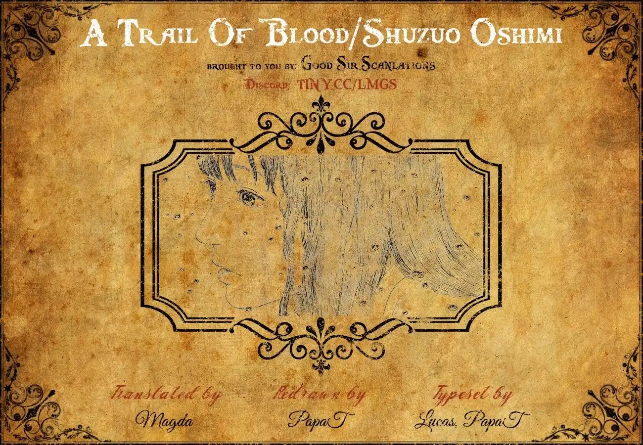 A Trail of Blood Chapter 106 2